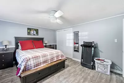 112 Walker Road, Shirley, MA 01464 - Photo 25