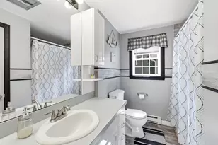 112 Walker Rd, Shirley, MA 01464 - Photo 17
