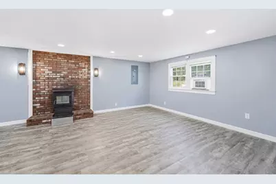 112 Walker Road, Shirley, MA 01464 - Photo 27