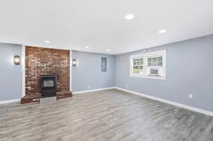 112 Walker Rd, Shirley, MA 01464 - Photo 27