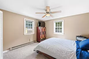112 Walker Rd, Shirley, MA 01464 - Photo 19