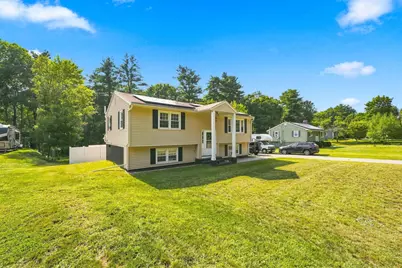 112 Walker Road, Shirley, MA 01464 - Photo 3