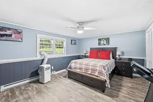 112 Walker Rd, Shirley, MA 01464 - Photo 23