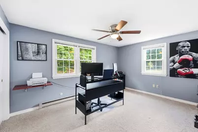 112 Walker Road, Shirley, MA 01464 - Photo 21