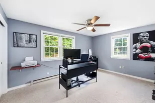 112 Walker Rd, Shirley, MA 01464 - Photo 21