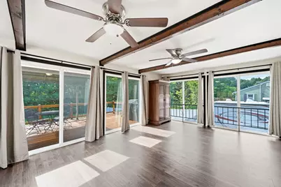 112 Walker Road, Shirley, MA 01464 - Photo 15