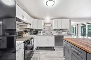 112 Walker Rd, Shirley, MA 01464 - Photo 11