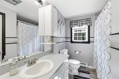 112 Walker Road, Shirley, MA 01464 - Photo 17