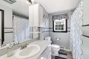 112 Walker Rd, Shirley, MA 01464 - Photo 17