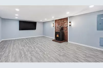 112 Walker Road, Shirley, MA 01464 - Photo 29