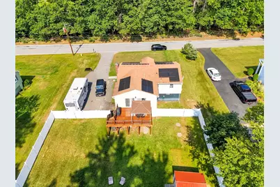 112 Walker Road, Shirley, MA 01464 - Photo 37