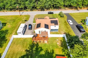112 Walker Rd, Shirley, MA 01464 - Photo 37