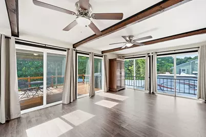 112 Walker Road, Shirley, MA 01464 - Photo 15