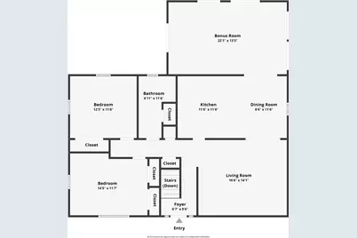 112 Walker Road, Shirley, MA 01464 - Photo 41