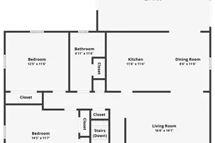 112 Walker Rd, Shirley, MA 01464 - Photo 41