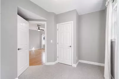 995 Dorchester Ave #1, Boston, MA 02125 - Photo 11