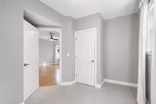 995 Dorchester Ave, Boston, MA 02125 - Photo 11