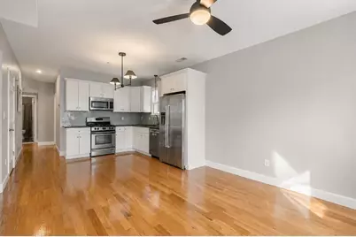 995 Dorchester Ave #1, Boston, MA 02125 - Photo 5