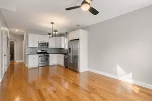 995 Dorchester Ave, Boston, MA 02125 - Photo 5