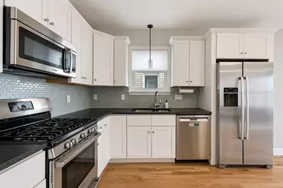 995 Dorchester Ave #1, Boston, MA 02125 - Photo 1