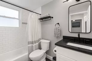 995 Dorchester Ave, Boston, MA 02125 - Photo 9