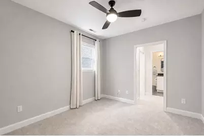 995 Dorchester Ave #1, Boston, MA 02125 - Photo 7