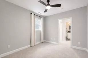 995 Dorchester Ave, Boston, MA 02125 - Photo 7