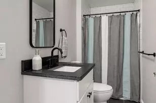 995 Dorchester Ave, Boston, MA 02125 - Photo 13