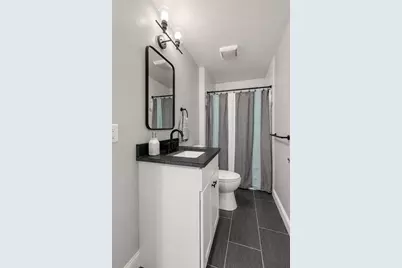 995 Dorchester Ave #1, Boston, MA 02125 - Photo 13