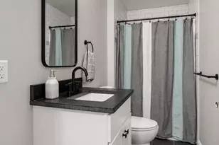 995 Dorchester Ave, Boston, MA 02125 - Photo 13