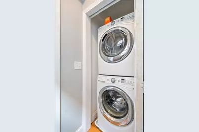 995 Dorchester Ave #1, Boston, MA 02125 - Photo 15