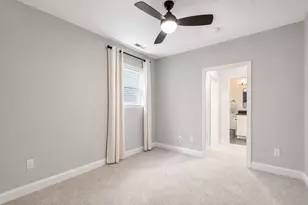 995 Dorchester Ave, Boston, MA 02125 - Photo 7