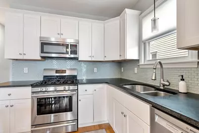 995 Dorchester Ave #1, Boston, MA 02125 - Photo 3