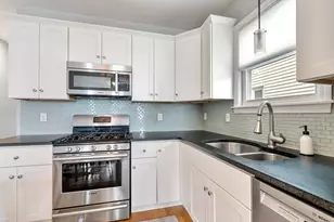 995 Dorchester Ave, Boston, MA 02125 - Photo 3