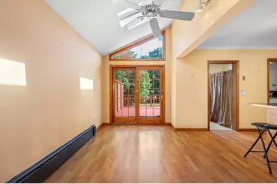 317 Oxford St  N, Auburn, MA 01501 - Photo 7