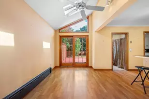 317 Oxford St N, Auburn, MA 01501 - Photo 7