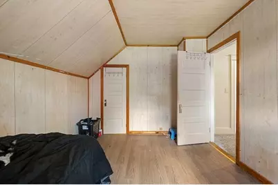 317 Oxford St  N, Auburn, MA 01501 - Photo 19