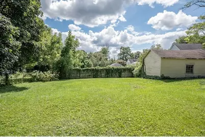 317 Oxford St  N, Auburn, MA 01501 - Photo 25