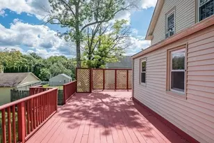 317 Oxford St N, Auburn, MA 01501 - Photo 25