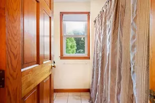 317 Oxford St N, Auburn, MA 01501 - Photo 13