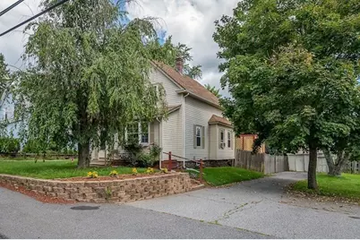 317 Oxford St  N, Auburn, MA 01501 - Photo 1