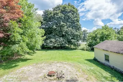 317 Oxford St  N, Auburn, MA 01501 - Photo 29