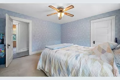 317 Oxford St  N, Auburn, MA 01501 - Photo 19