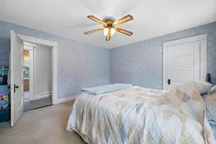 317 Oxford St N, Auburn, MA 01501 - Photo 19