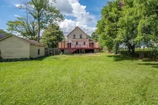 317 Oxford St N, Auburn, MA 01501 - Photo 29