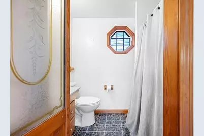 317 Oxford St  N, Auburn, MA 01501 - Photo 15