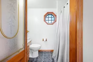 317 Oxford St N, Auburn, MA 01501 - Photo 15