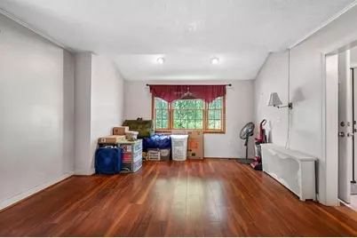 317 Oxford St  N, Auburn, MA 01501 - Photo 9