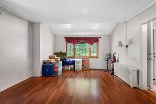 317 Oxford St N, Auburn, MA 01501 - Photo 9