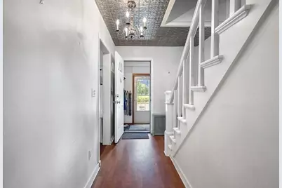 317 Oxford St  N, Auburn, MA 01501 - Photo 17